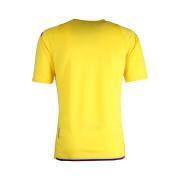 Camiseta de portero primera equipación Aston Villa FC 2021/22