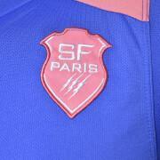 Camiseta de entrenamiento Stade Français 2021/22 - abriz pro 5