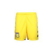Pantalón corto portero home niños Aston Villa FC 2021/22