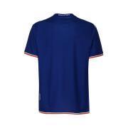 Jersey FC Grenoble Rugby Kombat Home