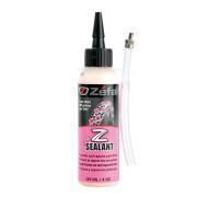 líquido antipunzante z-sealant Zefal 125 ml