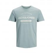 Camiseta Jack & Jones Jeans crew neck 20/21