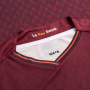 Camiseta primera equipación Metz 2023/2024