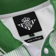Camiseta Real Betis Seville 1993/94