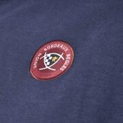 Camiseta Union Bordeaux Bègles 2021/22 filini
