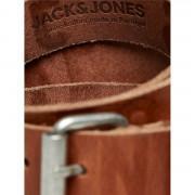 Cinturón Jack & Jones Jacporto Cuire