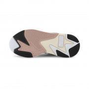 Zapatillas de deporte para mujeres Puma RS-X