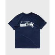 Camiseta Seattle Seahawks