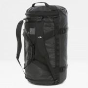 Bolsa The North Face Base Camp – Taille L