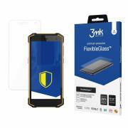 Vidrio híbrido 3MK MyPhone Hammer Energy 2 - FlexibeGlass™
