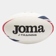 Balón de rugby Joma J-Training
