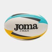 Balón de rugby para niños Joma J-MAX