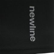 Camiseta de tirantes para mujer Newline core running singlet