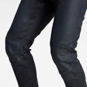 Pantalones vaqueros delgados G-Star 5620 3D