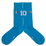 Calcetines SSC Napoli Diego