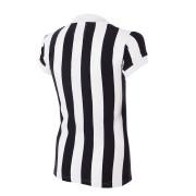 Camiseta mujer Copa Juventus Turin 1984/85