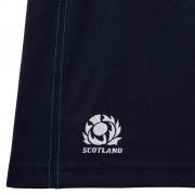 Mini kit para exteriores Scotland Rugby 18/19