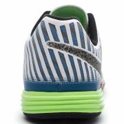 Zapatos Nike Lunar Gato II IC