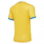 Camiseta primera equipación APOEL Nicosie 2020/21