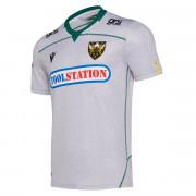 Camiseta segunda equipación Northampton Saints 2019/2020