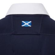 Camiseta de casa de mujer Escocia rugby 2020/21