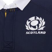 Camiseta de casa de mujer Escocia rugby 2020/21