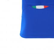 Camiseta auténtica primera equipación Italia rugby 2020/21