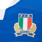 Camiseta auténtica primera equipación Italia rugby 2020/21