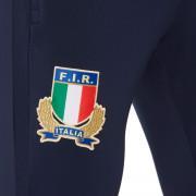 Pantalones Italie rugby 2020/21