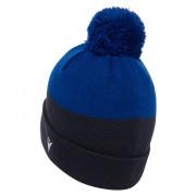 Gorro con pompones Italie rugby 2020/21