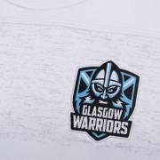 Jersey de exterior Glasgow warriors 2020/21
