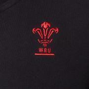 Sudadera de mujer Pays de Galles rugby 2020/21