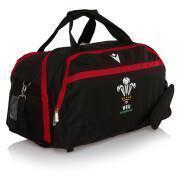 Bolsa de deporte Pays de Galles rugby 2020/21