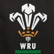 Bolsa Pays de Galles rugby 2020/21
