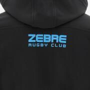Chaqueta Zebre Rugby Softshell 2020/21