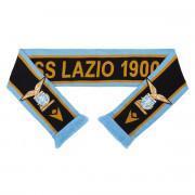 Bufanda con forro de europa Lazio Rome 2020/21
