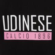 Sudadera con capucha y cremallera Udinese 2020/21