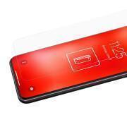 Vidrio híbrido 3MK Xiaomi Pad 5 FlexibeGlass Lite™