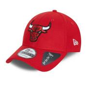 Gorra 9forty Chicago Bulls 2021/22