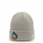 Sombrero para niños New Era Donald Duck