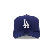 Gorra 9fifty Los Angeles Dodgers