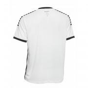 Camiseta Select Monaco