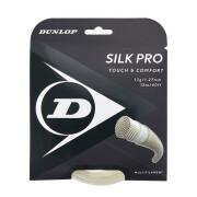 Cuerda Dunlop silk pro