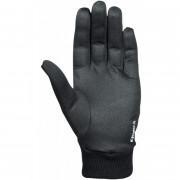 Guantes Reusch Dryzone Sp Glove