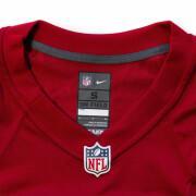 camiseta "garropolo" de los seattle san fransisco 49ers