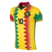 Camiseta Copa Ghana