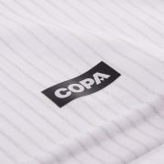 Camiseta Copa Angleterre