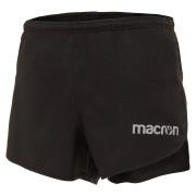 Pantalón corto Macron Gaston