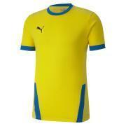 Camiseta Puma Team Goal 23