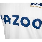 Camiseta de casa om 2022/23